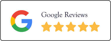 google-reviews